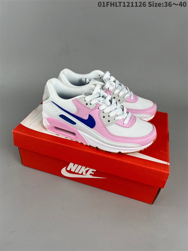 men air max 90 shoes 2022-12-9-147